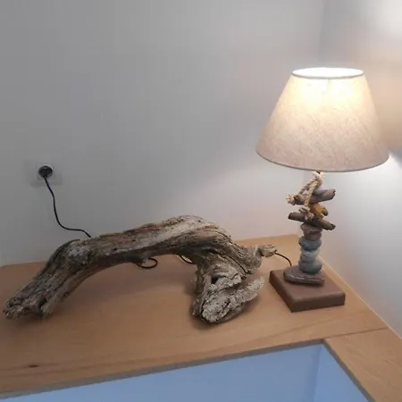 Triplex 7p Avec Terrasse, Parking Et Casier A Skis - Centre De Cauterets, A 250m Des Pistes - Fr-1-401-173 Nyaraló Cauterets